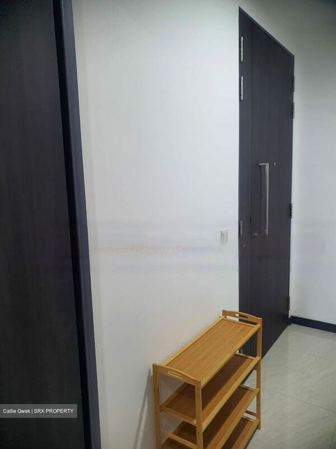 Gem Residences (D12), Condominium #472191751